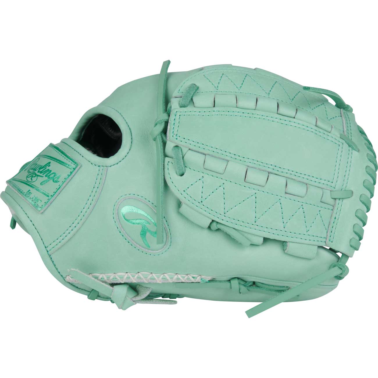 Rawlings Pro Preferred PROS206-12M 12"