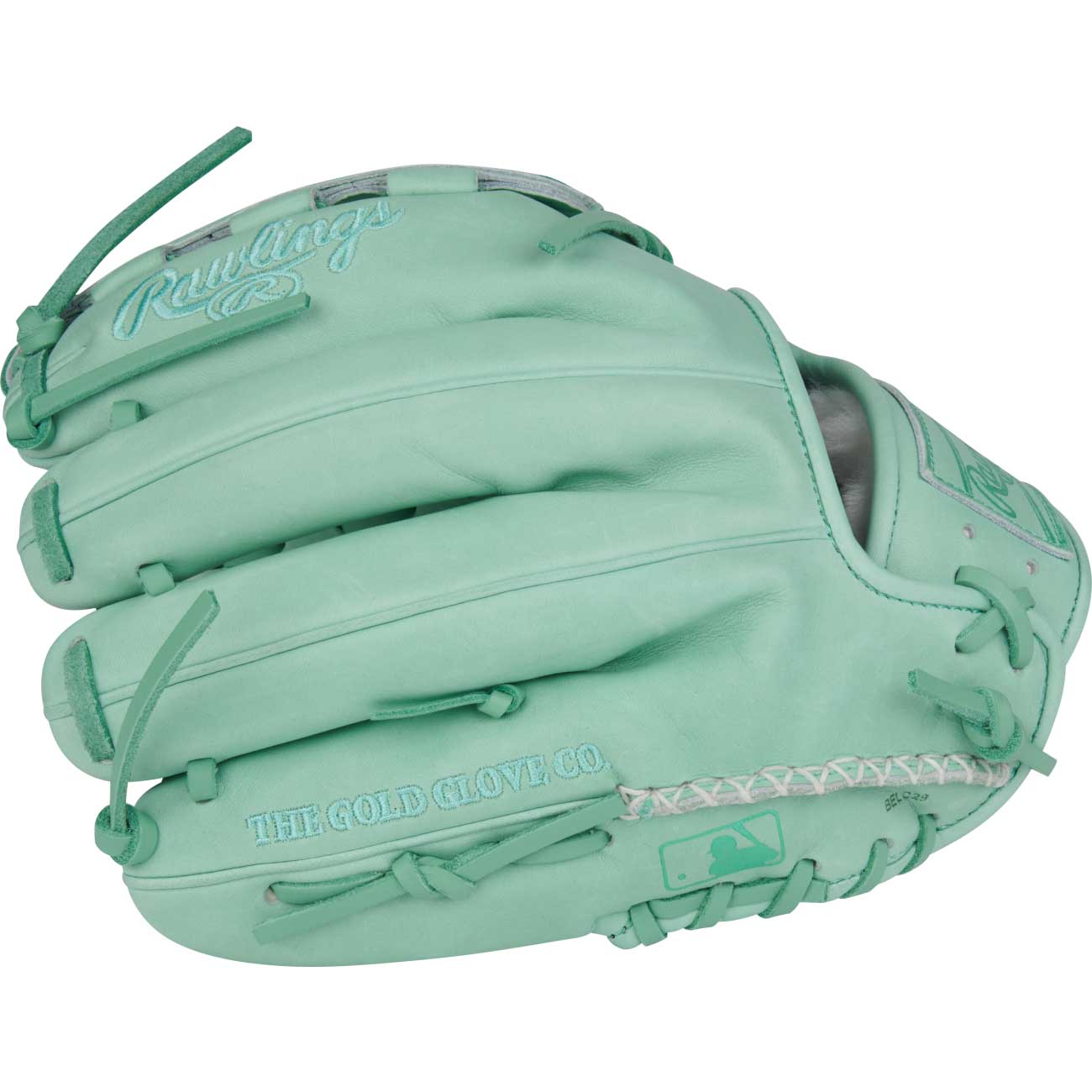 Rawlings Pro Preferred PROS206-12M 12
