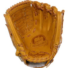 Rawlings Pro Preferred PROS206-12TT 12"