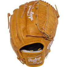 Rawlings Pro Preferred PROS206-12TT 12"