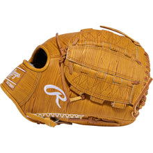 Rawlings Pro Preferred PROS206-12TT 12"