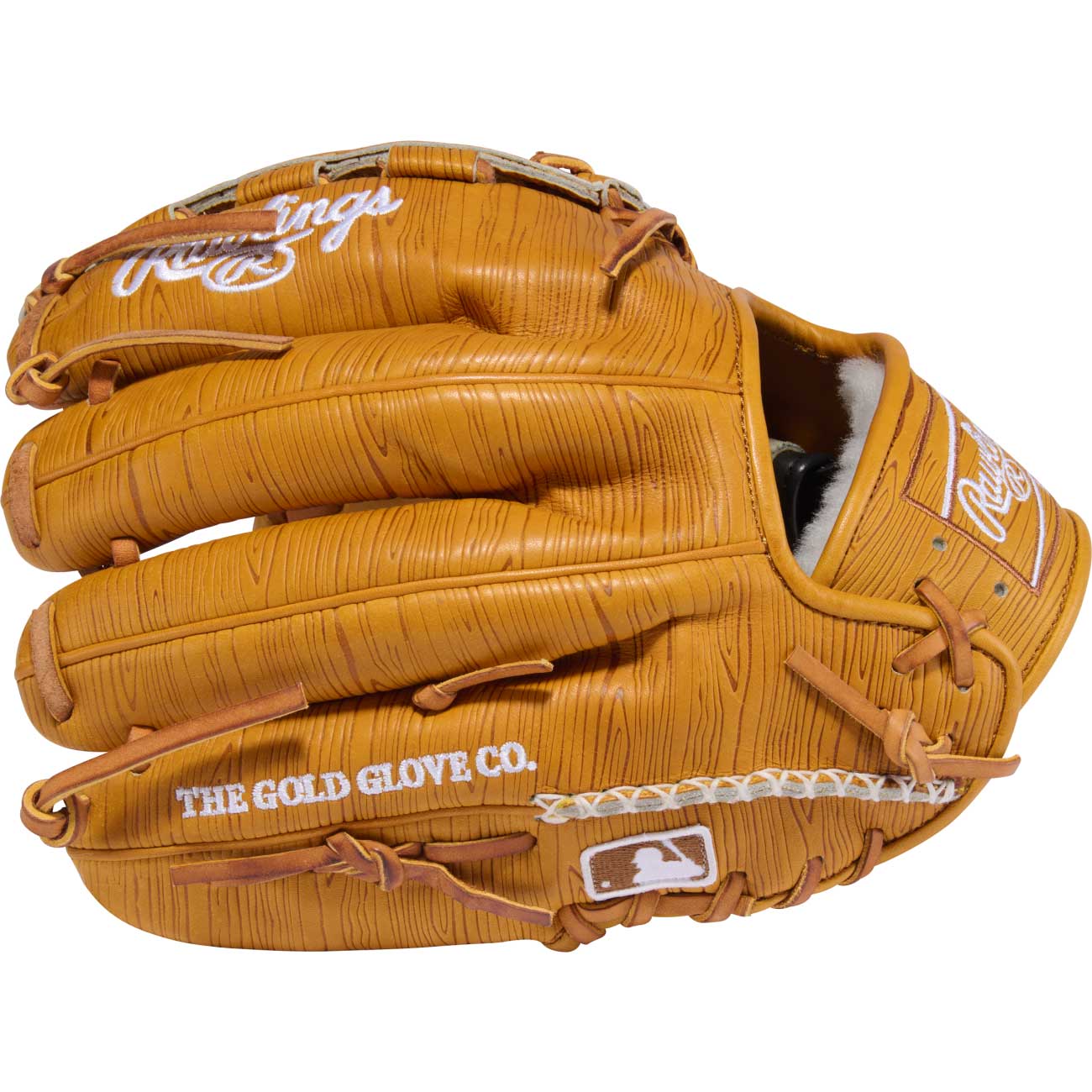 Rawlings Pro Preferred PROS206-12TT 12"