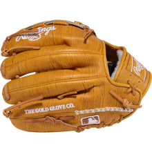 Rawlings Pro Preferred PROS206-12TT 12"