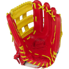 Rawlings Pro Preferred PROS3039-6S 12.75"