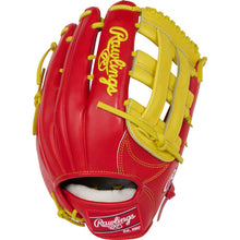 Rawlings Pro Preferred PROS3039-6S 12.75"