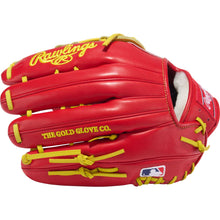 Rawlings Pro Preferred PROS3039-6S 12.75"