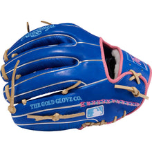 Rawlings Pro Preferred PROS314-2RCP 11.5"-RHT