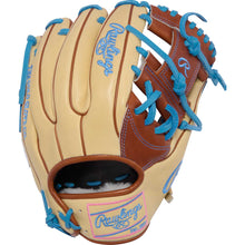 Rawlings Pro Preferred PROS934-2BRC 11.5"-RHT