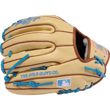 Rawlings Pro Preferred PROS934-2BRC 11.5"-RHT