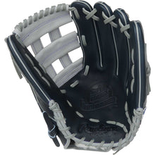 Rawlings Pro Preferred A. Judge PROSAJ99N 12.75"