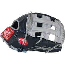 Rawlings Pro Preferred A. Judge PROSAJ99N 12.75"