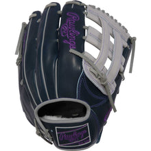 Rawlings Pro Preferred PROSAJ99NG 12.75"
