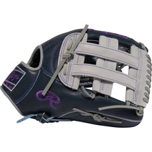 Rawlings Pro Preferred PROSAJ99NG 12.75"