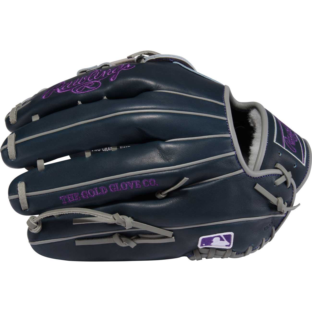 Rawlings Pro Preferred PROSAJ99NG 12.75"