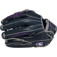 Rawlings Pro Preferred PROSAJ99NG 12.75"