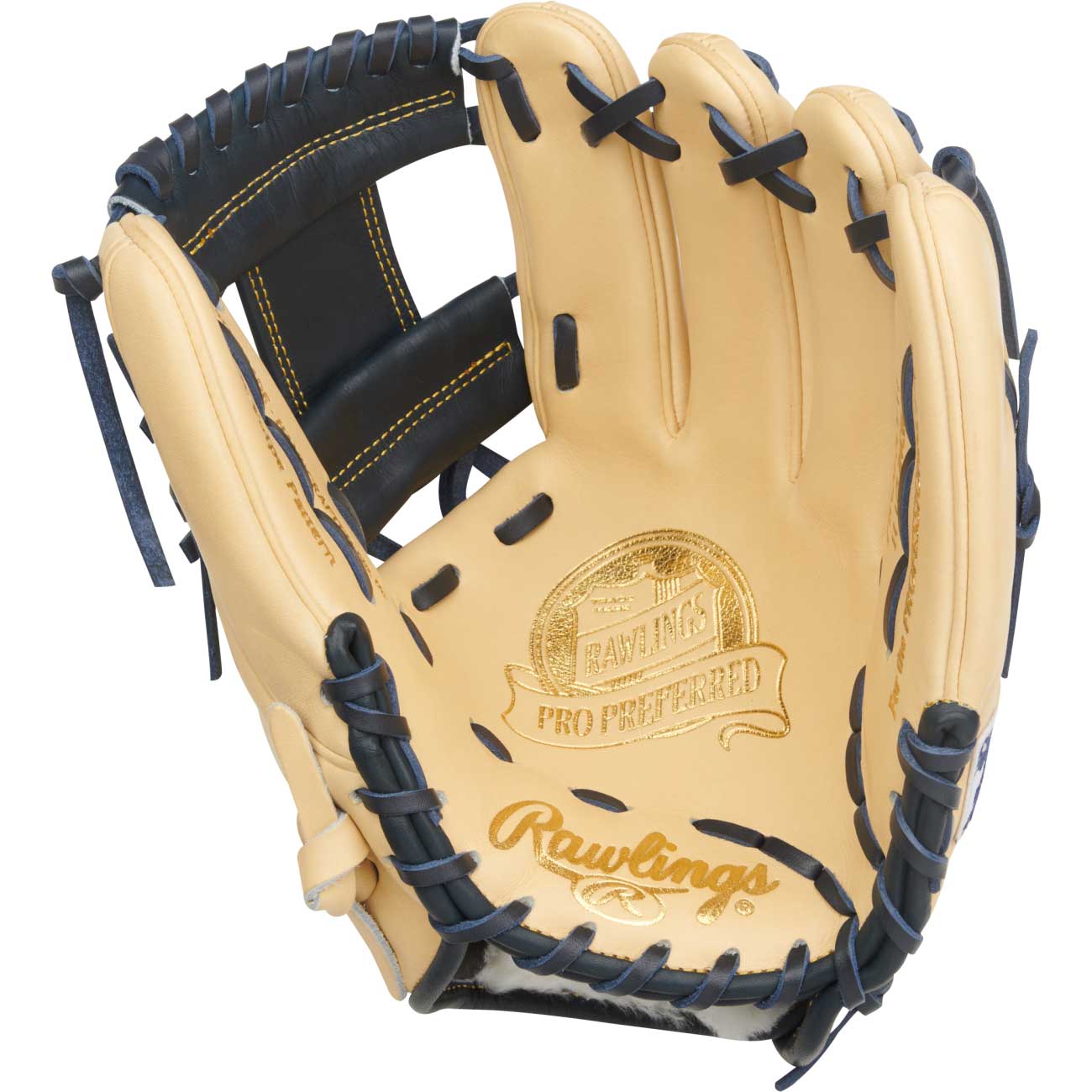 Rawlings Pro Preferred A. Volpe PROSAV11 11.5"-RHT