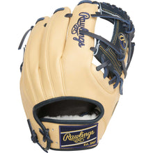 Rawlings Pro Preferred A. Volpe PROSAV11 11.5"-RHT