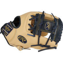 Rawlings Pro Preferred A. Volpe PROSAV11 11.5"-RHT