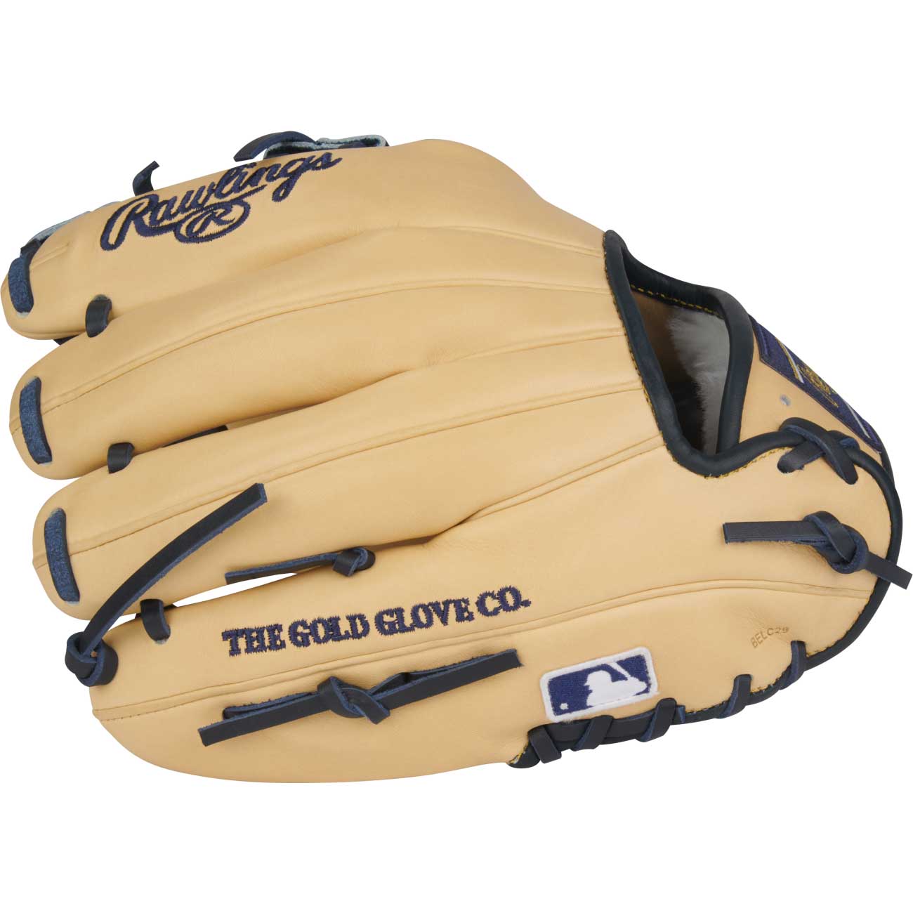 Rawlings Pro Preferred A. Volpe PROSAV11 11.5"-RHT