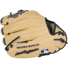 Rawlings Pro Preferred A. Volpe PROSAV11 11.5"-RHT