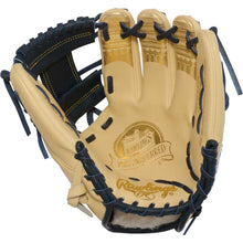 Rawlings Pro Preferred PROSAV11C 11.5"-RHT
