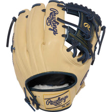 Rawlings Pro Preferred PROSAV11C 11.5"-RHT