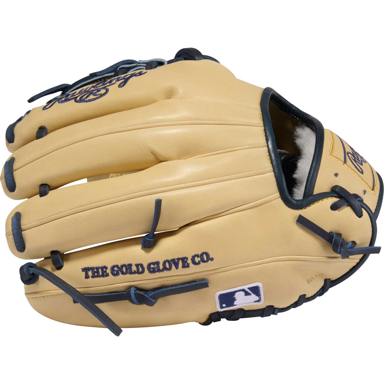 Rawlings Pro Preferred PROSAV11C 11.5"-RHT