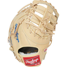 Rawlings Pro Preferred B. Harper PROSBH3 13"
