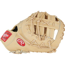 Rawlings Pro Preferred B. Harper PROSBH3 13"