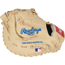 Rawlings Pro Preferred B. Harper PROSBH3 13"