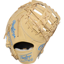 Rawlings Pro Preferred B. Harper PROSBH3C 13"