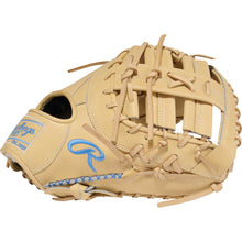 Rawlings Pro Preferred B. Harper PROSBH3C 13"