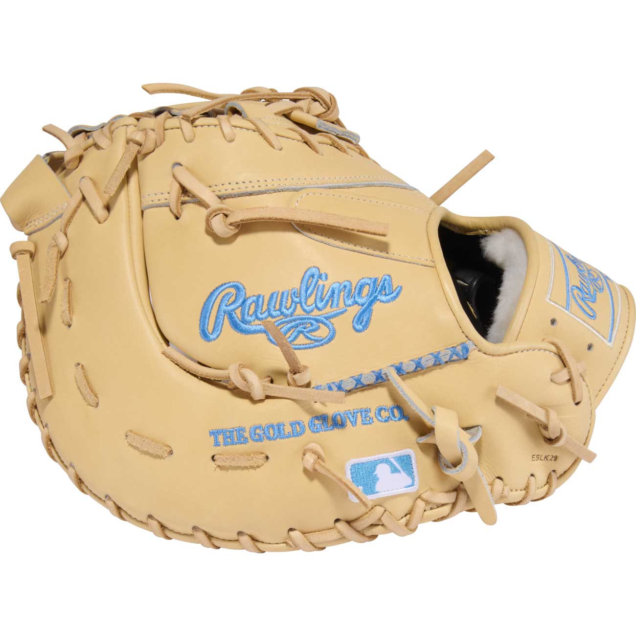 Rawlings Pro Preferred B. Harper PROSBH3C 13"