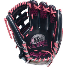 Rawlings Pro Preferred PROSCC4N 11.75"-RHT