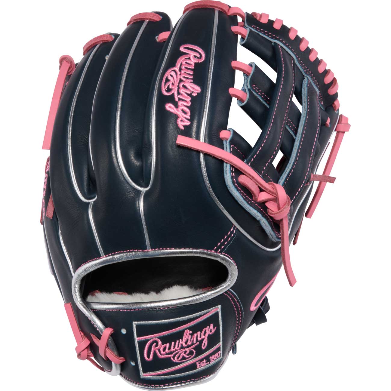 Rawlings Pro Preferred PROSCC4N 11.75"-RHT
