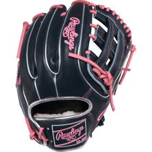 Rawlings Pro Preferred PROSCC4N 11.75"-RHT