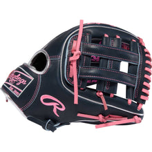Rawlings Pro Preferred PROSCC4N 11.75"-RHT
