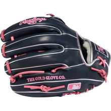 Rawlings Pro Preferred PROSCC4N 11.75"-RHT
