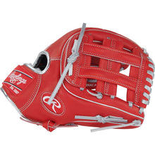 Rawlings Pro Preferred Carlos Correa PROSCC4S 11.75"-RHT