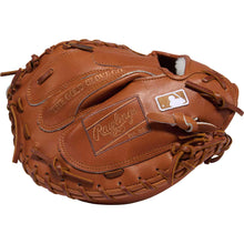 Rawlings Pro Preferred PROSCM33-23BR 33"-RHT