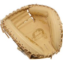 Rawlings Pro Preferred PROSCM43-23CC 34"