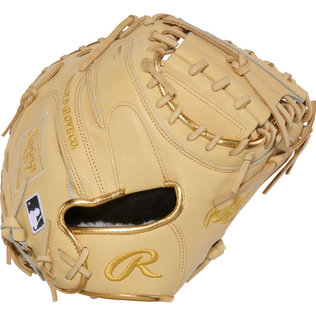 Rawlings Pro Preferred PROSCM43-23CC 34"