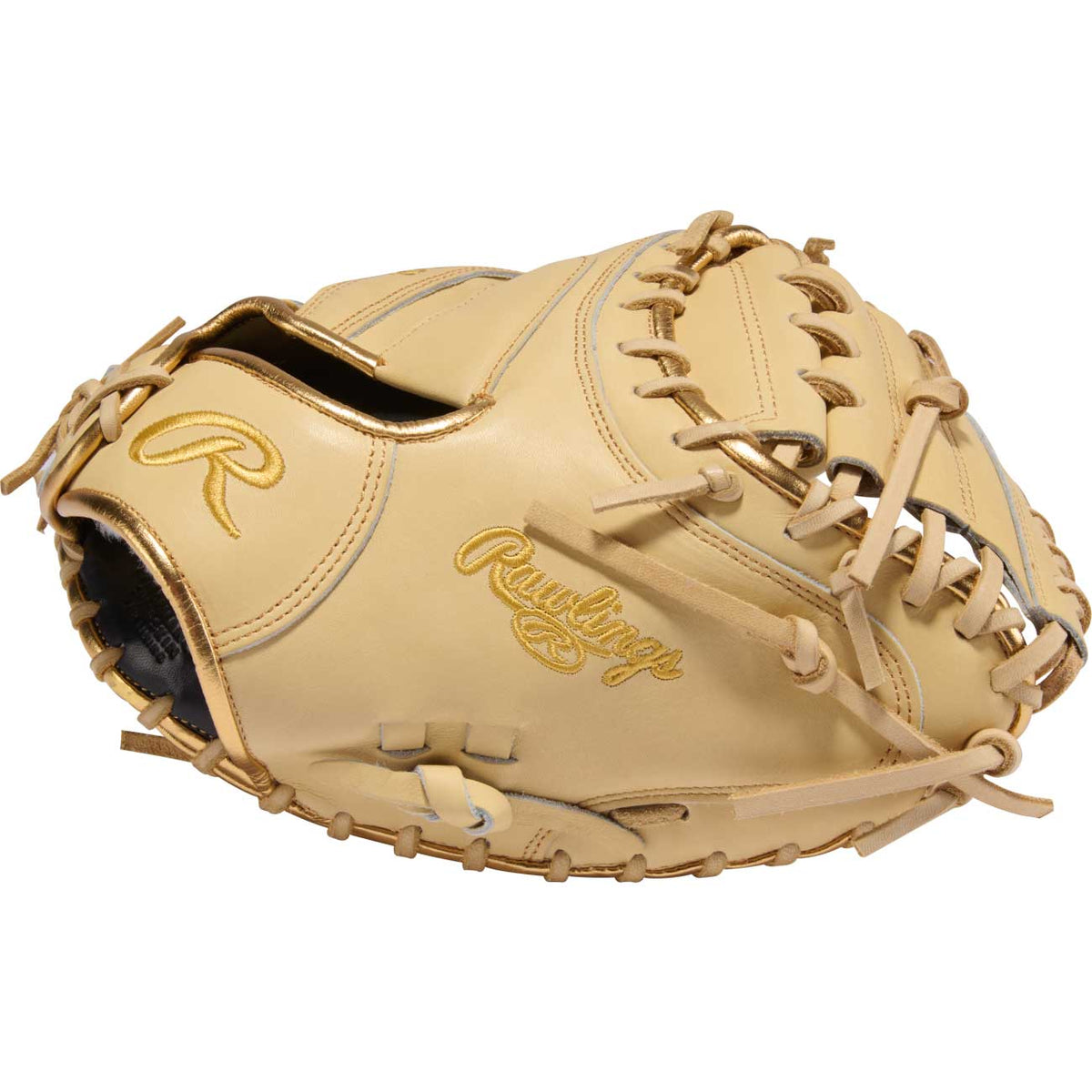 Rawlings Pro Preferred PROSCM43-23CC 34"