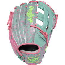 Rawlings Pro Preferred PROSFTJ23 12.75"
