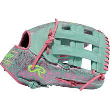 Rawlings Pro Preferred PROSFTJ23 12.75"