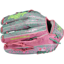 Rawlings Pro Preferred PROSFTJ23 12.75"