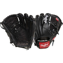 Rawlings Pro Preferred RPROSJD48 11.75"