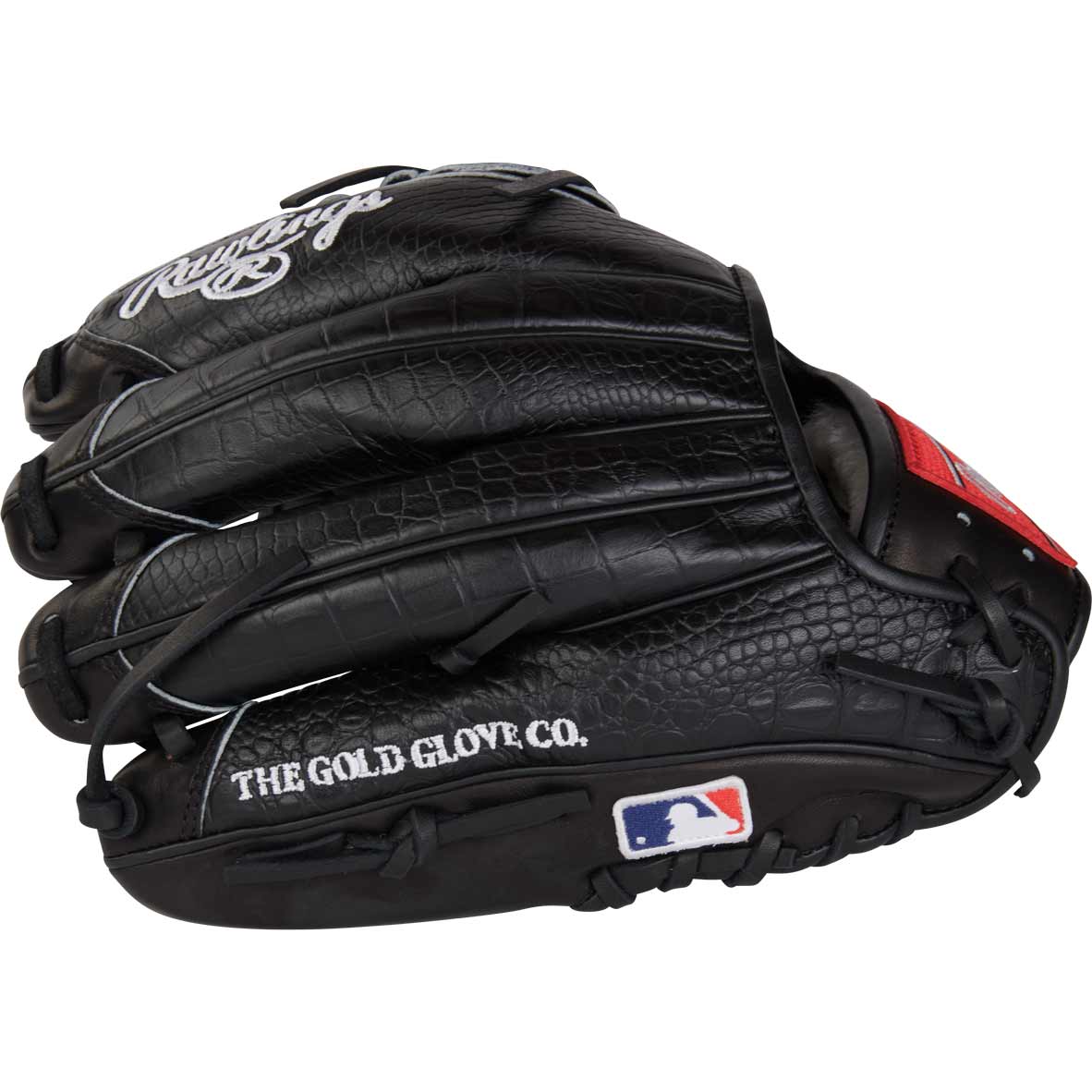 Rawlings Pro Preferred RPROSJD48 11.75