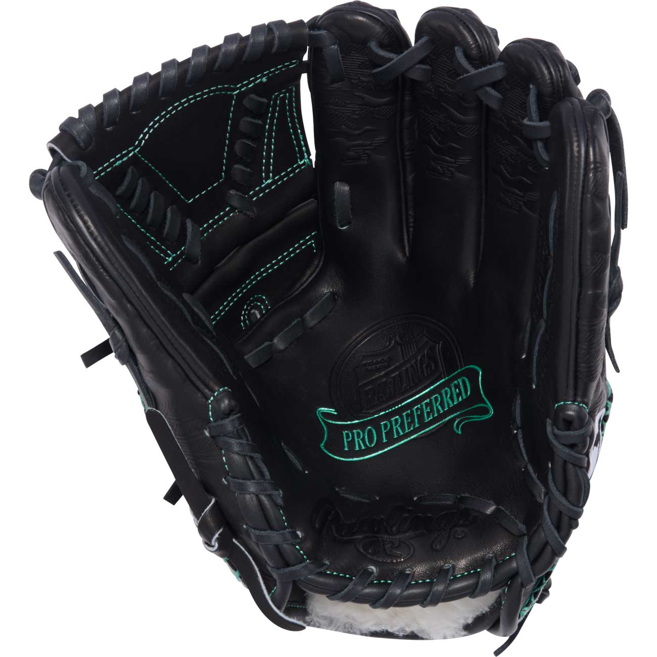 Rawlings Pro Preferred PROSJD48B 11.75"