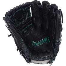 Rawlings Pro Preferred PROSJD48B 11.75"